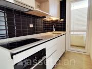 Departamento en La Florida