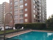 Departamento en La Florida