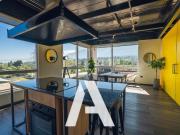 Departamento en La Florida Departamento en La Florida