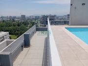 Departamento en La Florida