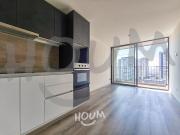 Departamento en La Florida