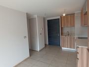 Departamento en La Florida