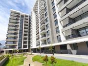 Departamento en La Florida