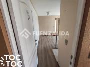 Departamento en La Florida