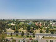 Departamento en La Florida