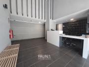 Departamento en La Florida