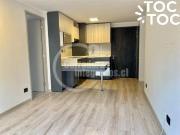 Departamento en La Florida