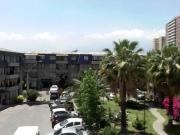 Departamento en La Florida