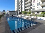 Departamento en La Florida