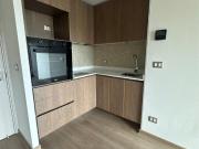 Departamento en La Florida