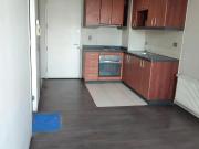 Departamento en La Florida