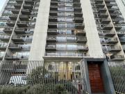 Departamento en La Florida