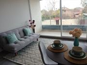 Departamento en La Florida