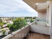 Departamento en La Florida