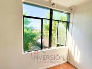 Departamento en La Florida