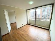 Departamento en La Florida