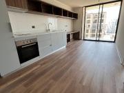 Departamento en La Florida