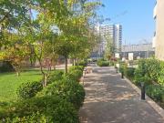 Departamento en La Florida