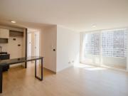 Departamento en La Florida