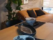 Departamento en La Florida