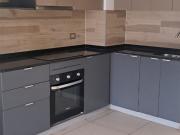 Departamento en La Florida