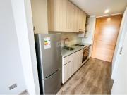 Departamento en La Florida