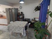 Departamento en La Florida