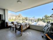 Departamento en La Florida