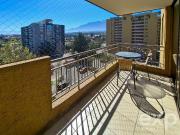 Departamento en La Florida