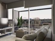 Departamento en La Florida