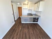 Departamento en La Florida