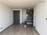 Departamento en La Florida