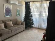 Departamento en La Florida