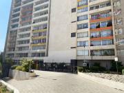 Departamento en La Florida