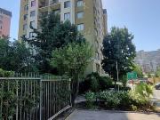 Departamento en La Florida