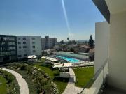 Departamento en La Florida