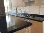 Departamento en La Florida