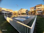 Departamento en La Florida