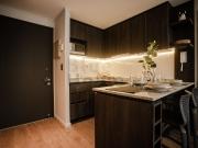 Departamento en La Florida