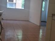 Departamento en La Florida