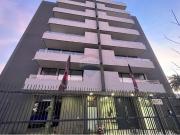 Departamento en La Florida