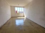 Departamento en La Florida