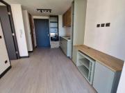 Departamento en La Florida