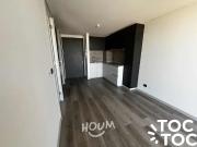 Departamento en La Florida