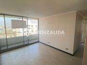 Departamento en La Florida