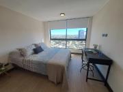 Departamento en La Florida