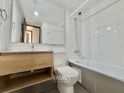 Departamento en La Florida