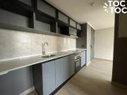 Departamento en La Florida