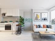 Departamento en La Florida