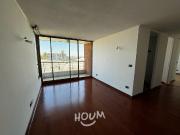 Departamento en La Florida